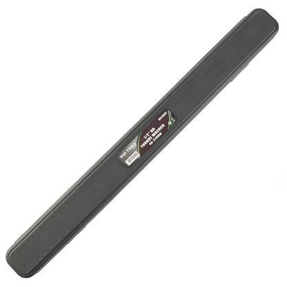 1/2" PAVAROS DINAMOMETRINIS RAKTAS 40 - 220 NM DS1092