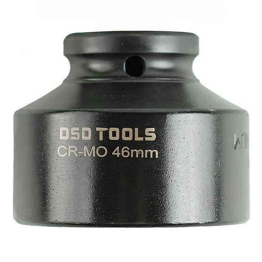 1/2" PAVAROS 46MM 6 BRIAUNŲ SMŪGINĖ GALVUTĖ, SKIRTA ''TRIUMPH'' MOTOCIKLAMS DS1139