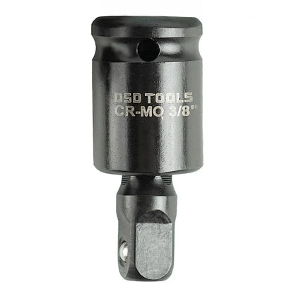 3/8" PAVAROS SMŪGINĖ KARDANINĖ JUNGTIS DS1142