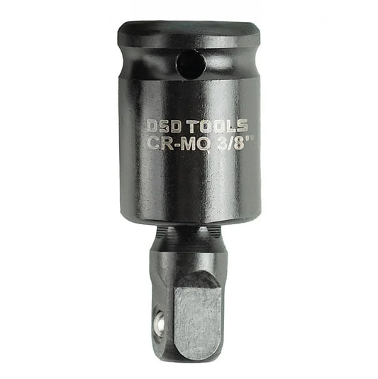 3/8" PAVAROS SMŪGINĖ KARDANINĖ JUNGTIS DS1142