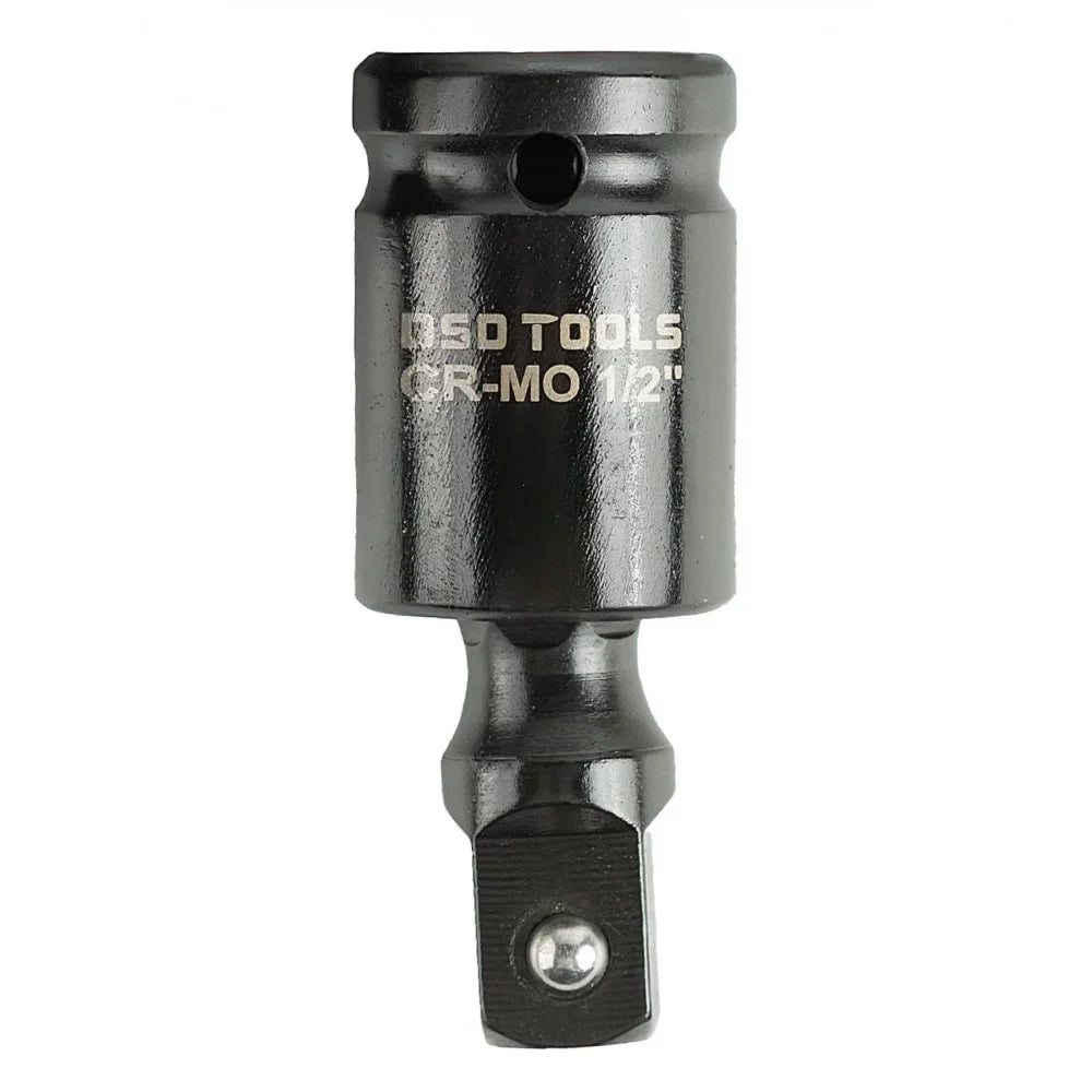 1/2" PAVAROS SMŪGINĖ KARDANINĖ JUNGTIS DS1143
