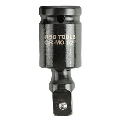 1/2" PAVAROS SMŪGINĖ KARDANINĖ JUNGTIS DS1143