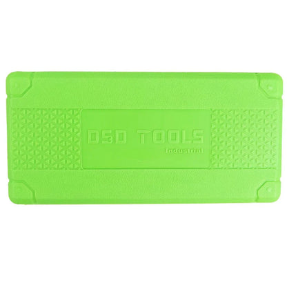 1/2" PAVAROS SMŪGINĖS "SPLINE"ANTGALINIAI-GALVUTĖS ,8 VNT. DS1180