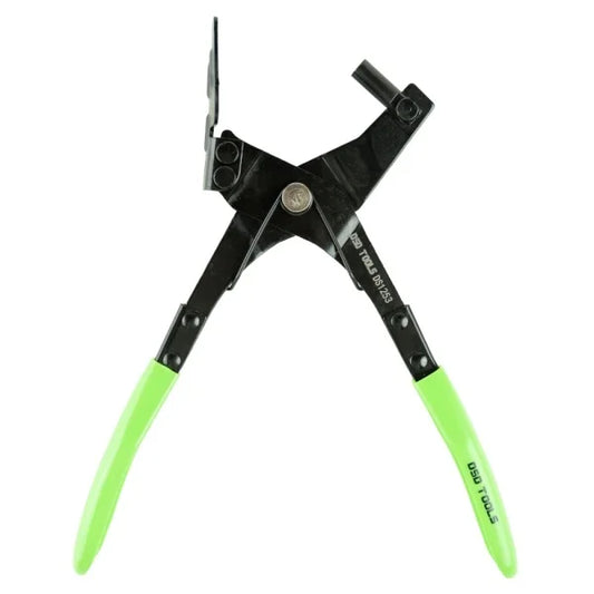 EXHAUST HANGER PLIERS DS1253