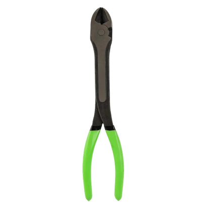 280MM  PATVARIOS ĮSTRIŽINIO KIRPIMO REPLĖS DS1263