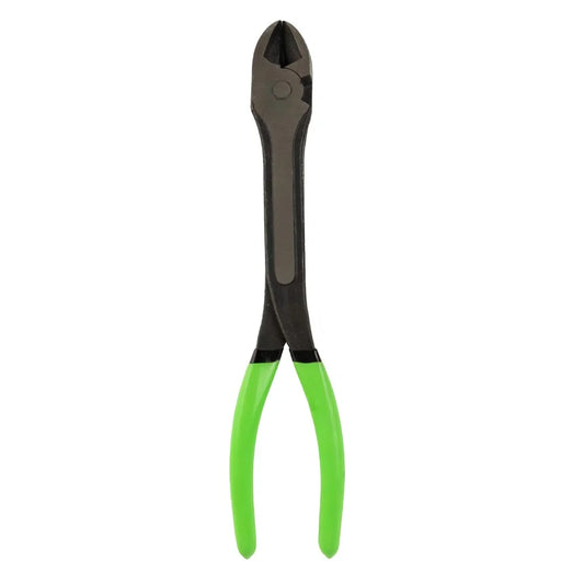 280MM  PATVARIOS ĮSTRIŽINIO KIRPIMO REPLĖS DS1263