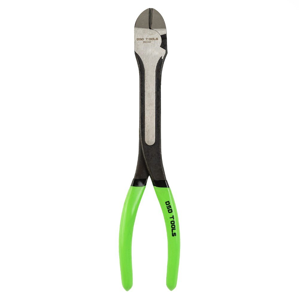 280MM  PATVARIOS ĮSTRIŽINIO KIRPIMO REPLĖS DS1263