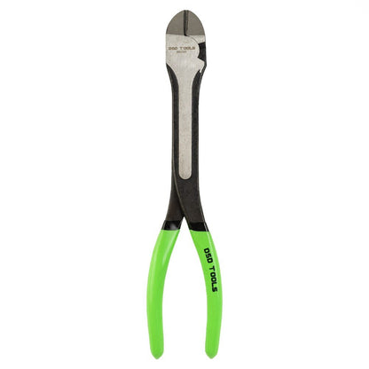 280MM  PATVARIOS ĮSTRIŽINIO KIRPIMO REPLĖS DS1263
