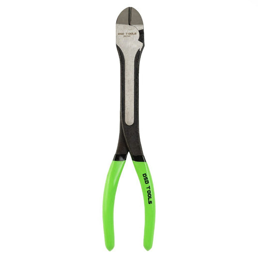 280MM  PATVARIOS ĮSTRIŽINIO KIRPIMO REPLĖS DS1263