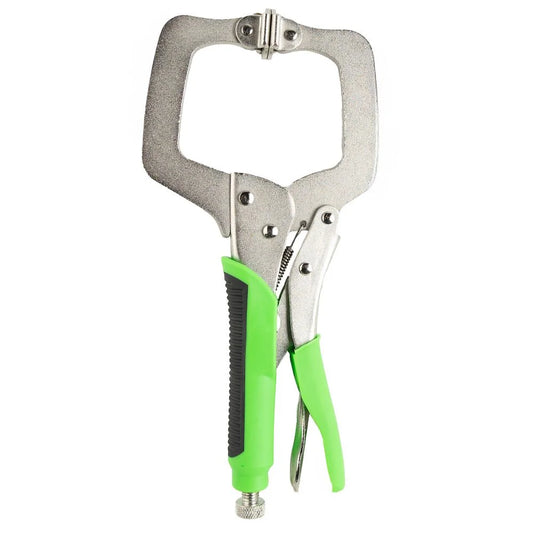 FIKSUOJAMAS C TIPO SPAUSTUVAS – 280 MM DS1267