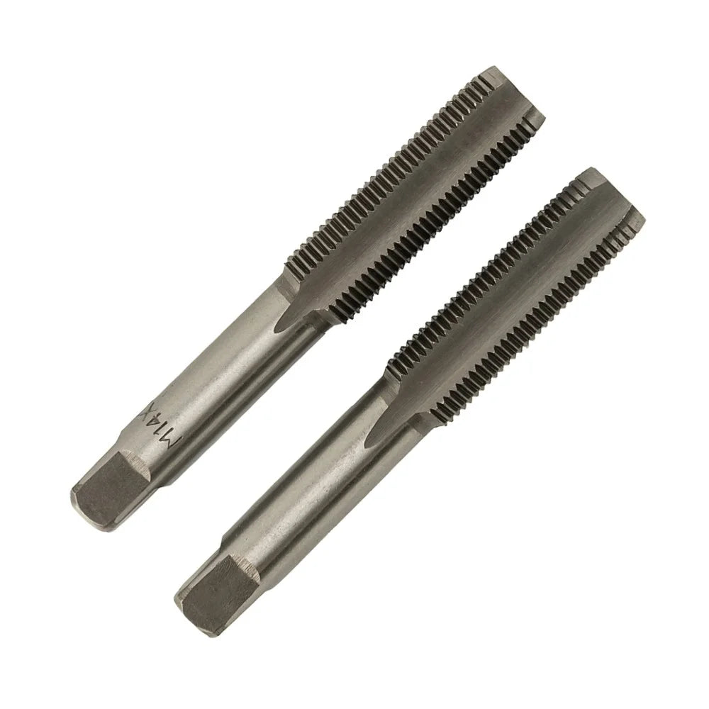 M14 X 1.25P KŪGINIO IR CILINDRINIO SRIEGIKLIO RINKINYS DS1348