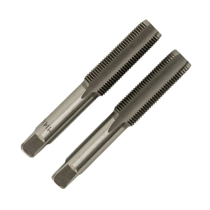 M14 X 1.25P KŪGINIO IR CILINDRINIO SRIEGIKLIO RINKINYS DS1348