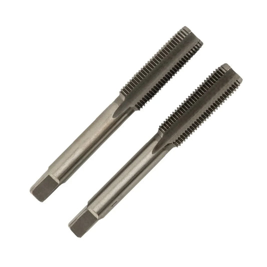 M10 x 1.0  KŪGINIŲ IR GALINIŲ SRIEGTUVŲ RINKINYS DS1349