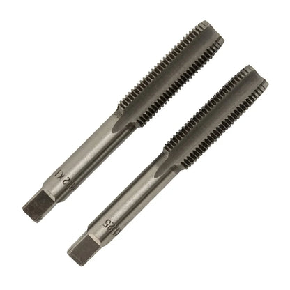 M12 X 1.25P  SRIEGIKLIŲ RINKINYS DS1350