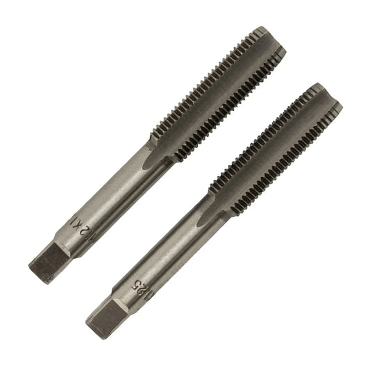 M12 X 1.25P  SRIEGIKLIŲ RINKINYS DS1350