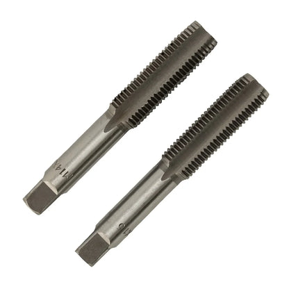 M14 X 1.5P KŪGINIO IR TARPINIO SRIEGIKLIŲ RINKINYS DS1351