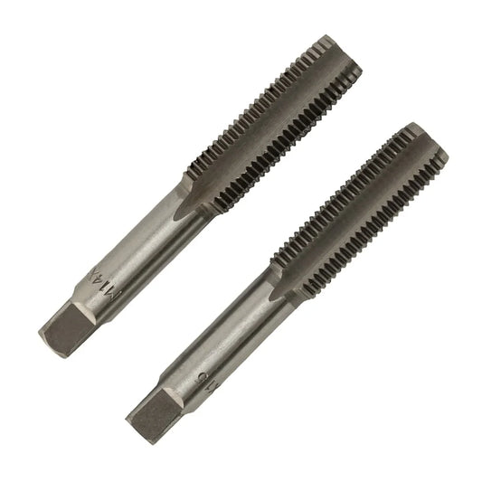 M14 X 1.5P KŪGINIO IR TARPINIO SRIEGIKLIŲ RINKINYS DS1351