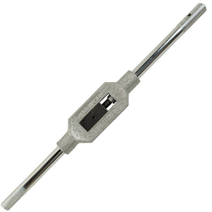 M4-M12 SRIEGPJOVĖS RAKTAS DS1353