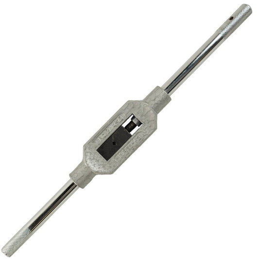 M4-M12 SRIEGPJOVĖS RAKTAS DS1353