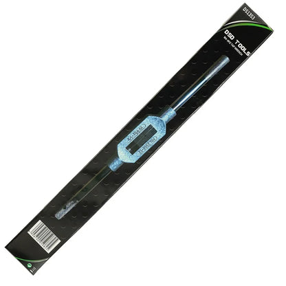 M4-M12 SRIEGPJOVĖS RAKTAS DS1353