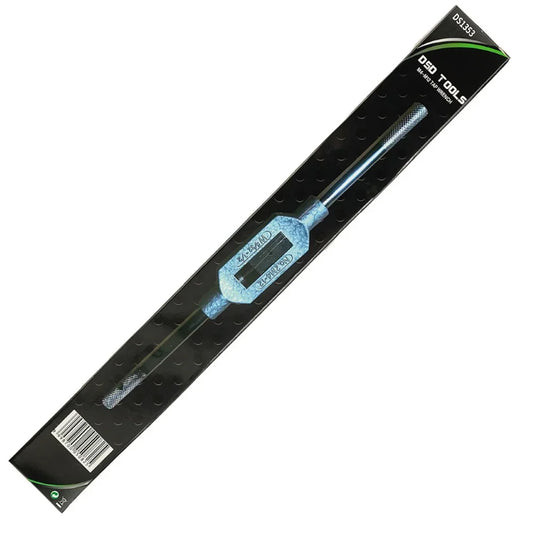M4-M12 SRIEGPJOVĖS RAKTAS DS1353