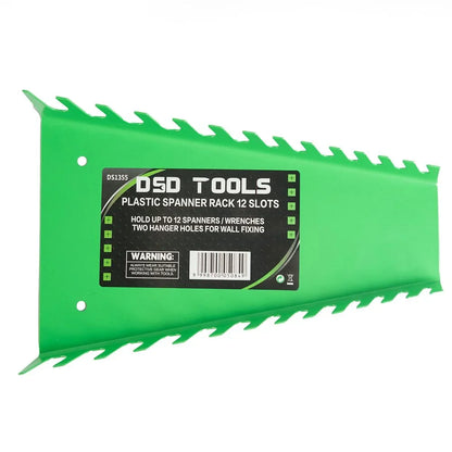 METALINIS RAKTŲ STOVAS  DS1355