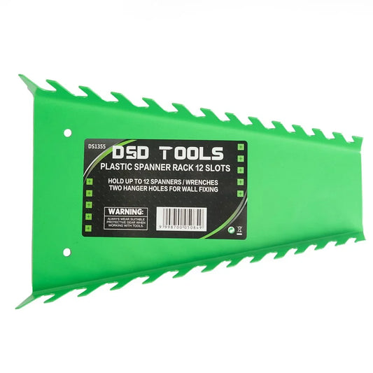 METALINIS RAKTŲ STOVAS  DS1355