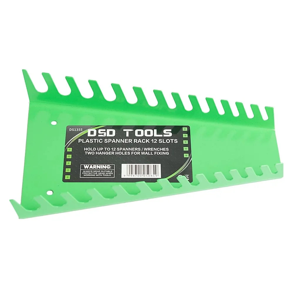 METALINIS RAKTŲ STOVAS  DS1355
