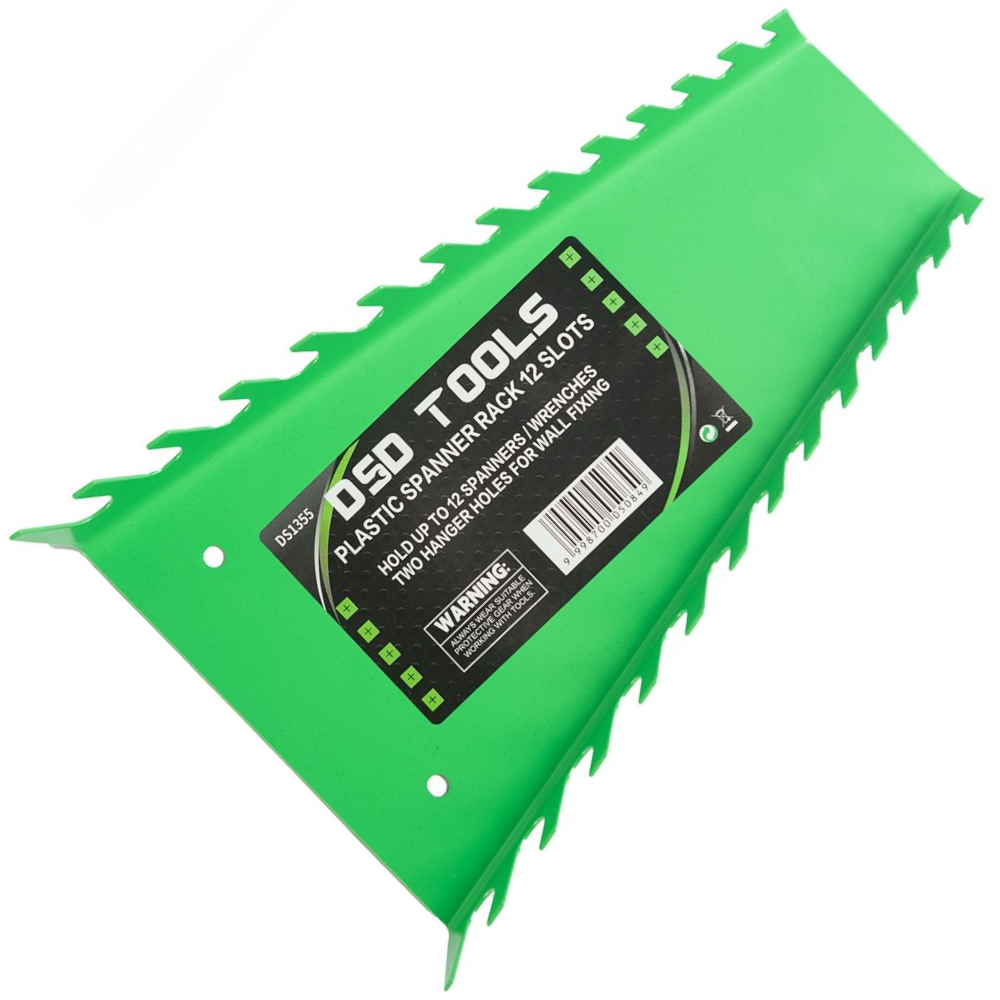 METALINIS RAKTŲ STOVAS  DS1355