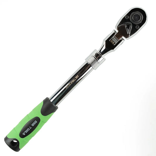 1/2" FLEXIBLE TELESCOPIC RATCHET DS1361