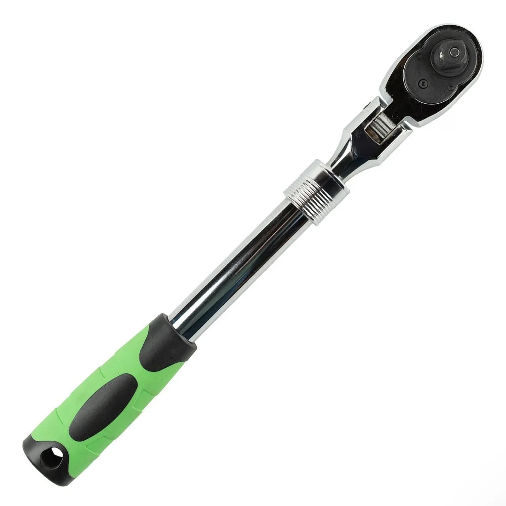 1/2" LANKSTI TELESKOPINĖ TERKŠLĖ   DS1361
