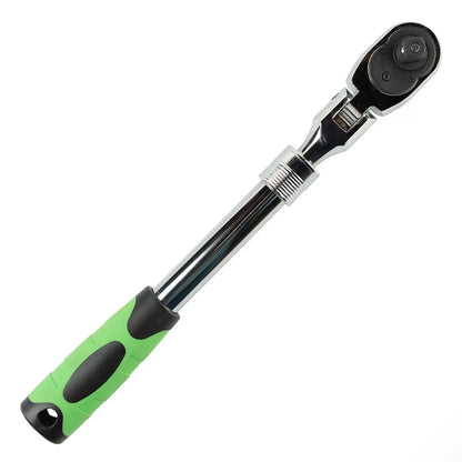 1/2" LANKSTI TELESKOPINĖ TERKŠLĖ   DS1361