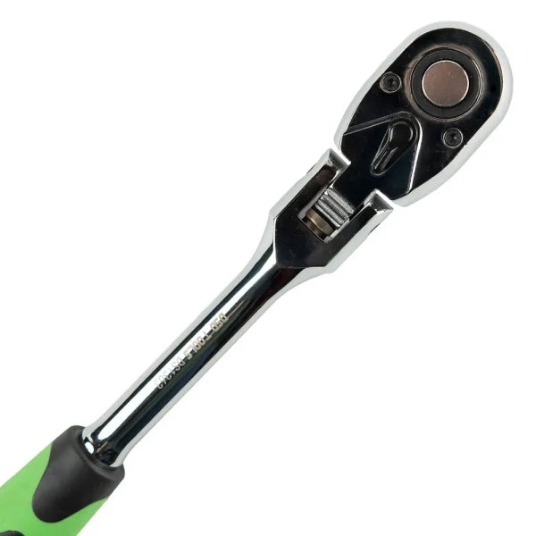 1/2"   LANKSTI TERKŠLĖ  DS1363