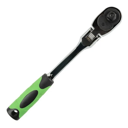 1/2"   LANKSTI TERKŠLĖ  DS1363