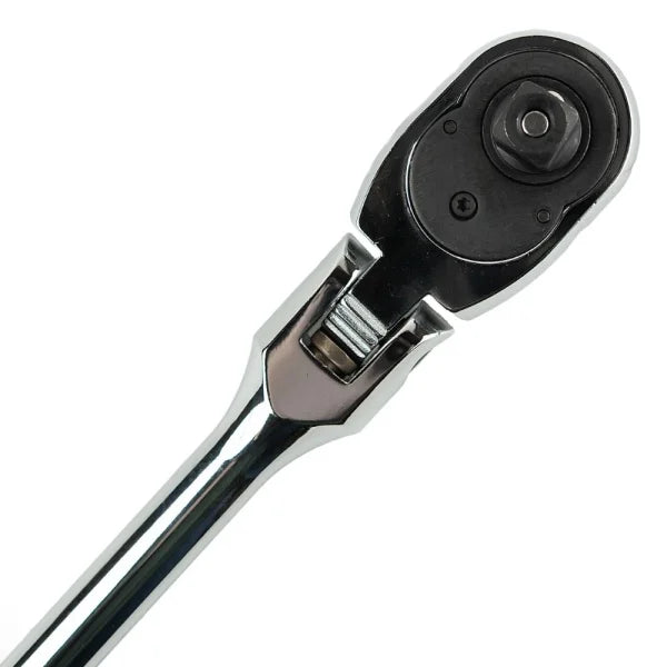 1/2"   LANKSTI TERKŠLĖ  DS1363