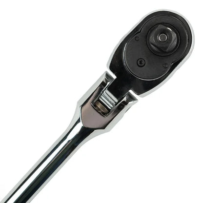 1/2"   LANKSTI TERKŠLĖ  DS1363