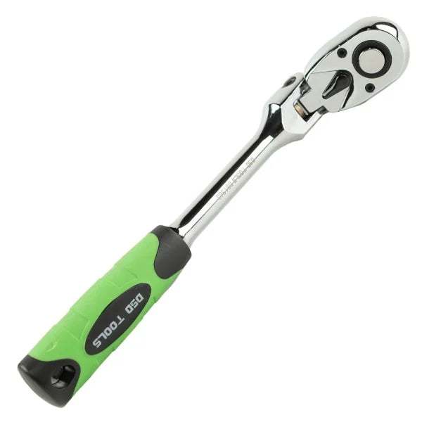 1/2"   LANKSTI TERKŠLĖ  DS1363
