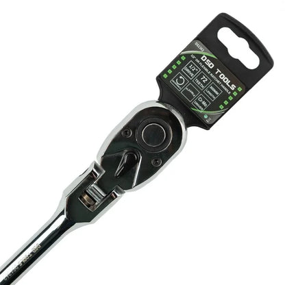 1/2"   LANKSTI TERKŠLĖ  DS1363