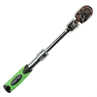 1/4" LANKSTI PRAILGINAMA TERKŠLĖ  DS1364