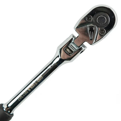 1/4" LANKSTI TERKŠLĖ  DS1367