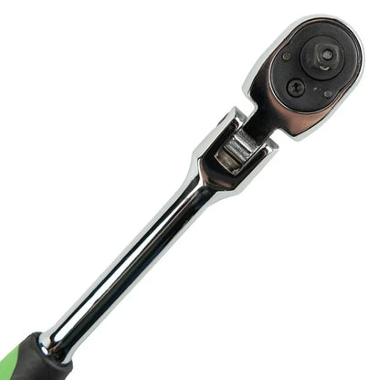 1/4" LANKSTI TERKŠLĖ  DS1367