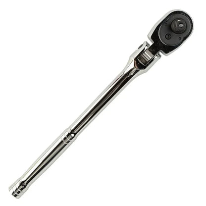 3/8"  TIESIOS KONSTRUKCIJOS LANKSTI TERKŠLĖ 72T  DS1368