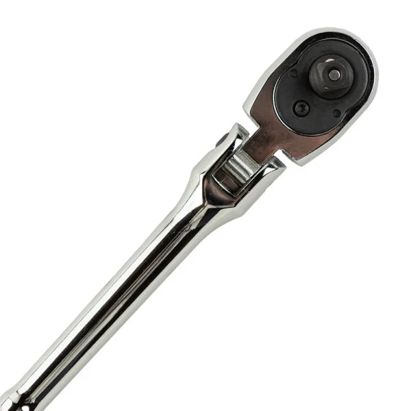 3/8"  TIESIOS KONSTRUKCIJOS LANKSTI TERKŠLĖ 72T  DS1368