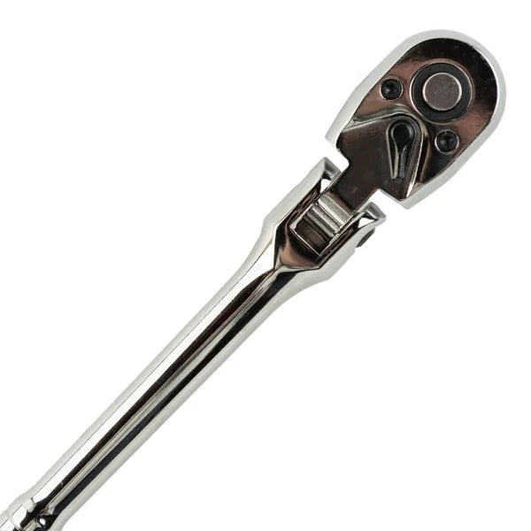 3/8"  TIESIOS KONSTRUKCIJOS LANKSTI TERKŠLĖ 72T  DS1368
