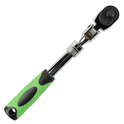 3/8"  LANKSTI PAILGINAMA TERKŠLĖ DS1369