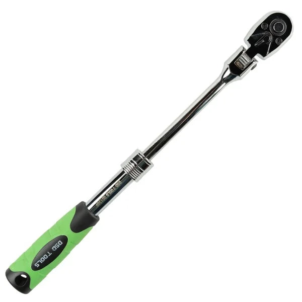 3/8"  LANKSTI PAILGINAMA TERKŠLĖ DS1369