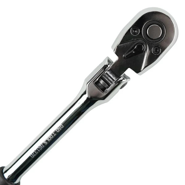 3/8" JUNGTIES LANKSTI TERKŠLĖ DS1370