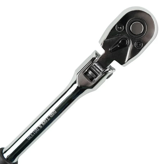 3/8" DRIVE FLEXIBLE RATCHET DS1370