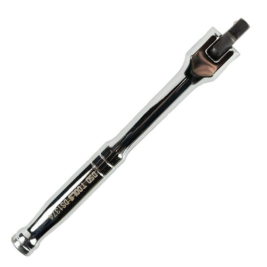 1/4" X 150mm. SWIVEL HANDLE FOR DS1374 HEAD