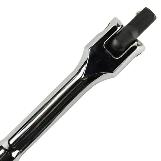 1/4" X 150mm. SWIVEL HANDLE FOR DS1374 HEAD